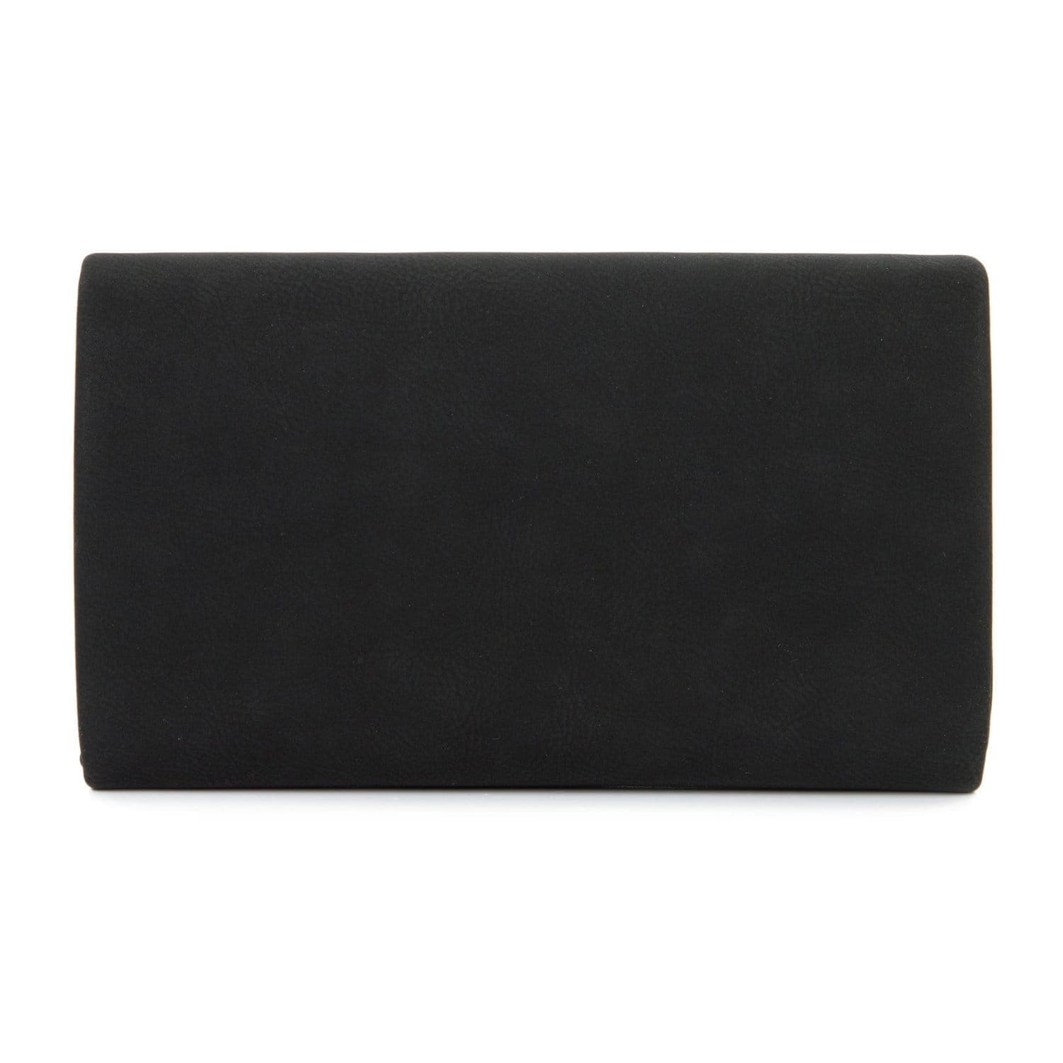 Tamaris Amalia clutch torbica - 1 komad