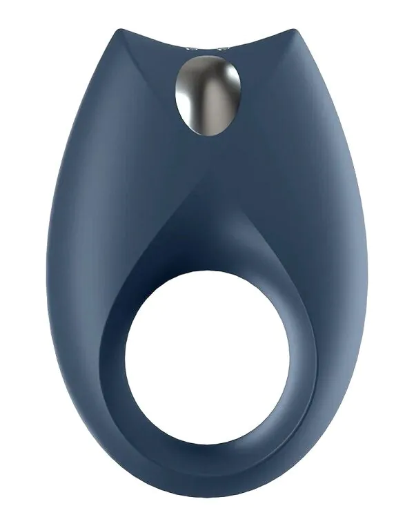 Satisfyer Partner Box 2