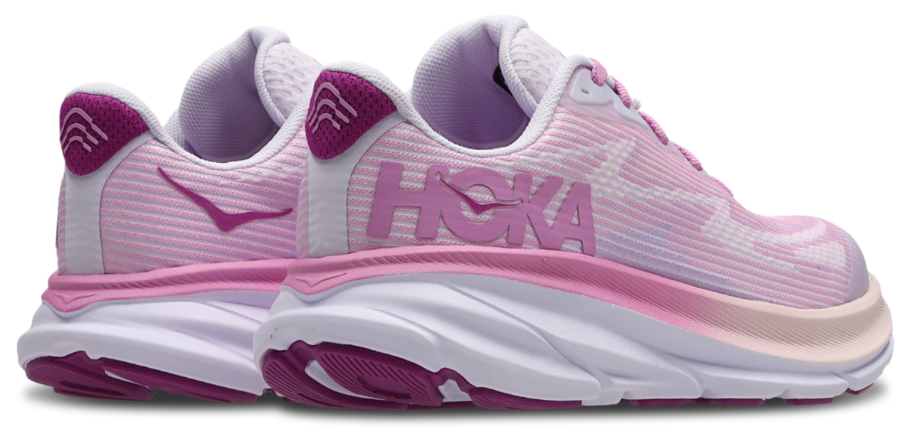 Hoka Clifton 9