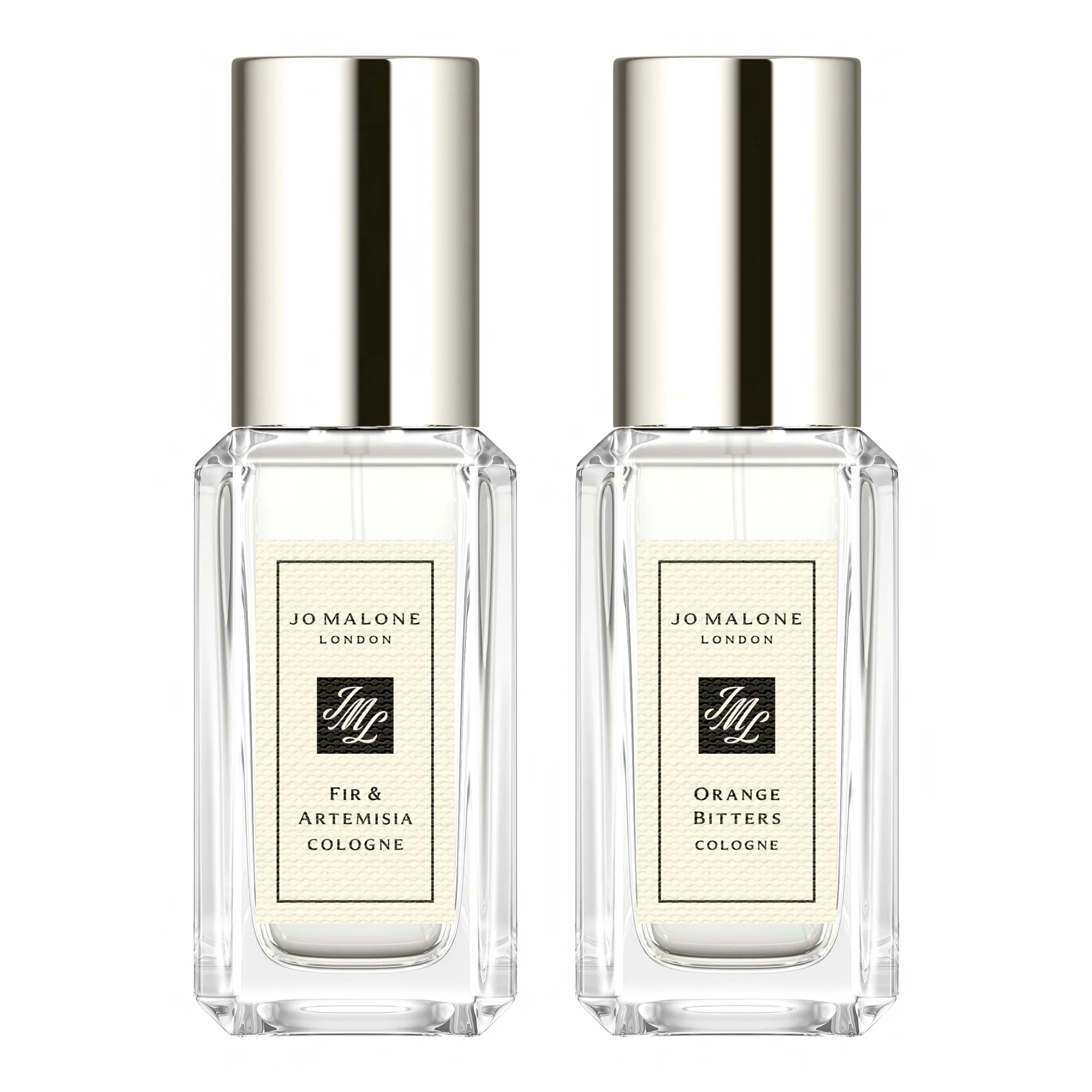 Colonie Festive Duo - Cofanetti profumo unisex, Cofanetto Profumo Donna, Cofanetto Profumo Uomo