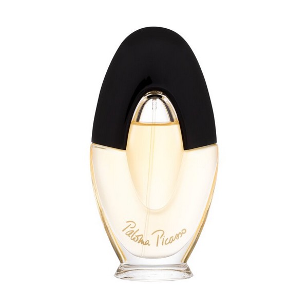 Paloma Picasso Paloma Picasso
