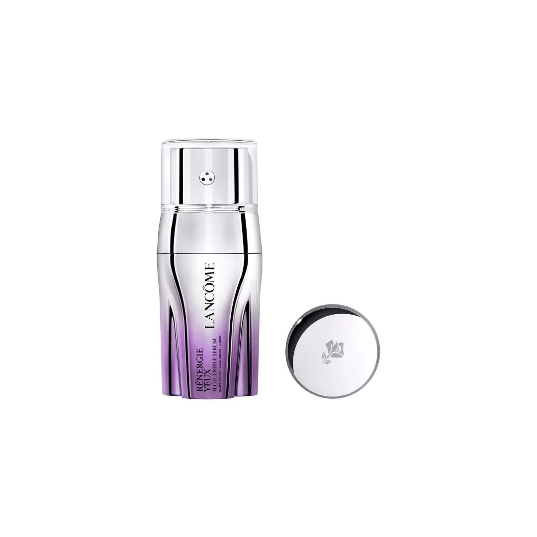 Rénergie H.C.F. Triple Serum Yeux - Contorno occhi antirughe