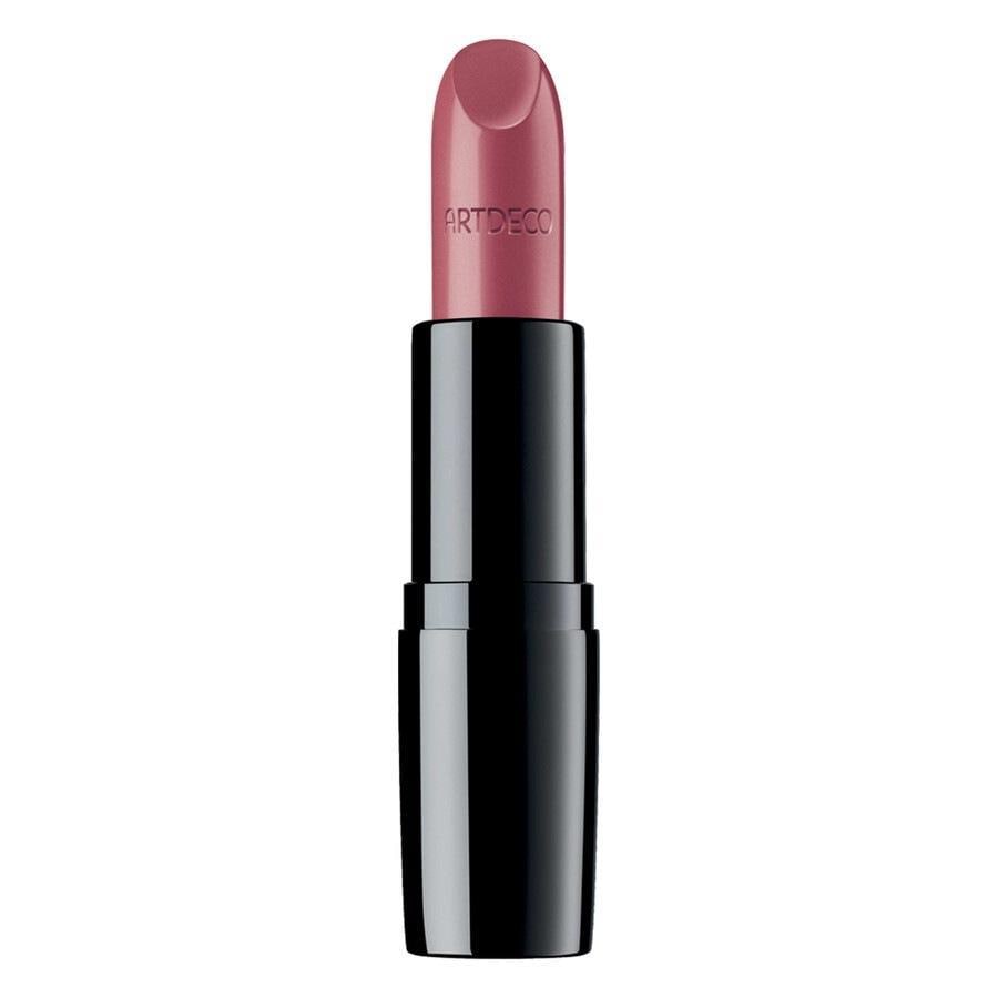 Rossetto ARTDECO – Labbra perfette, colore perfetto – 4 g