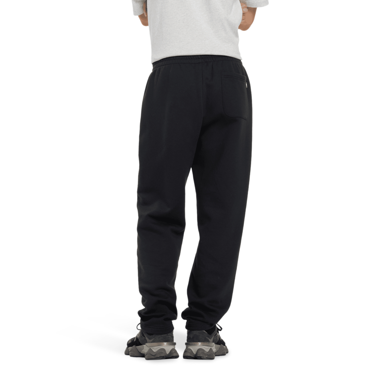 New Balance Linear Graphic -housut