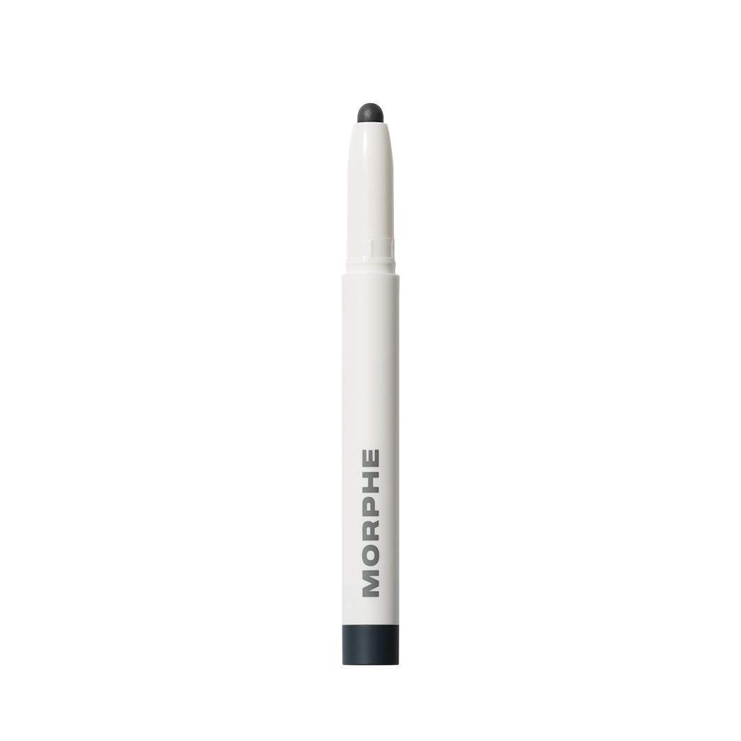 Matita contouring Morphe Shapelifter Micro contour - 1,45 g