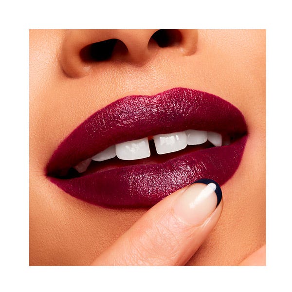 Pulverkiss Velvet Blur