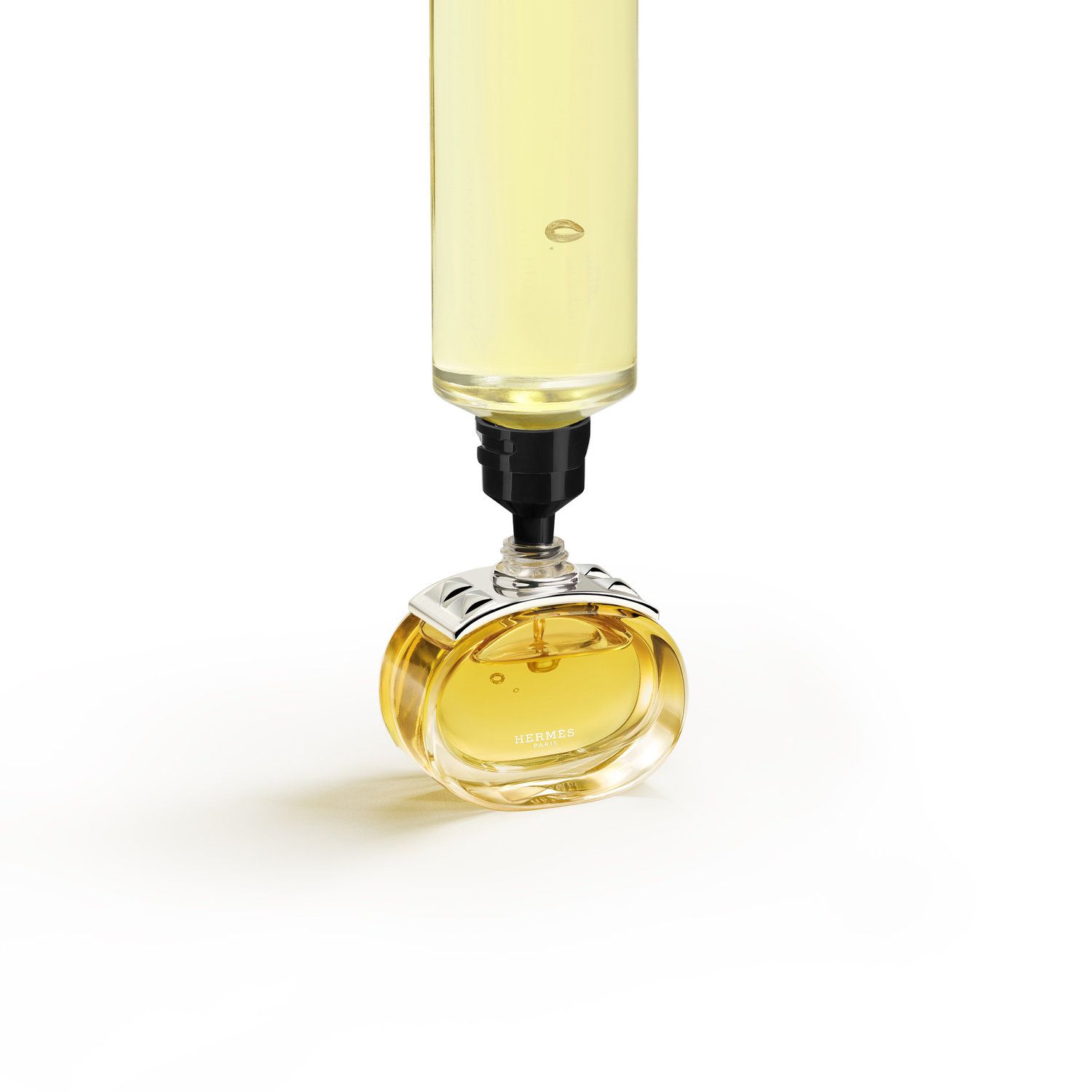 Barénia Eau de Parfum Intense Ženski parfemi