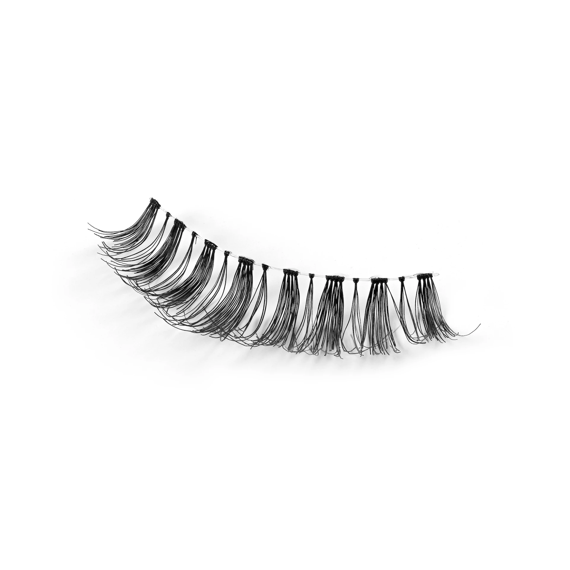 Umjetne trepavice za oči Perfect Eye Svea - ovisno