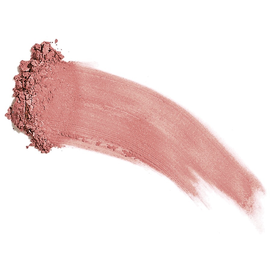 Elizabeth Arden BEAUTIFUL COLOR RADIANCE BLUSH