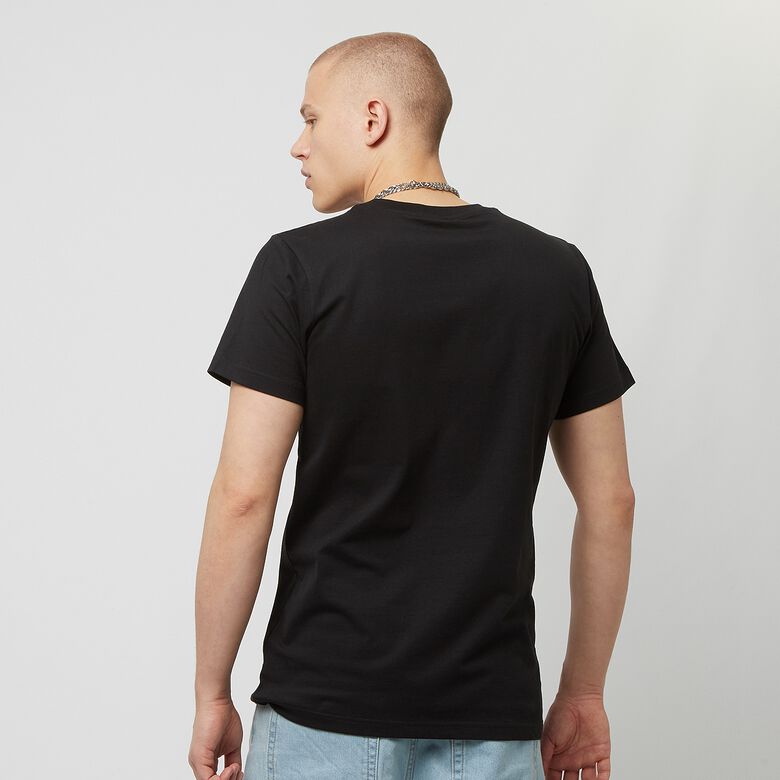 Maravillosa camiseta