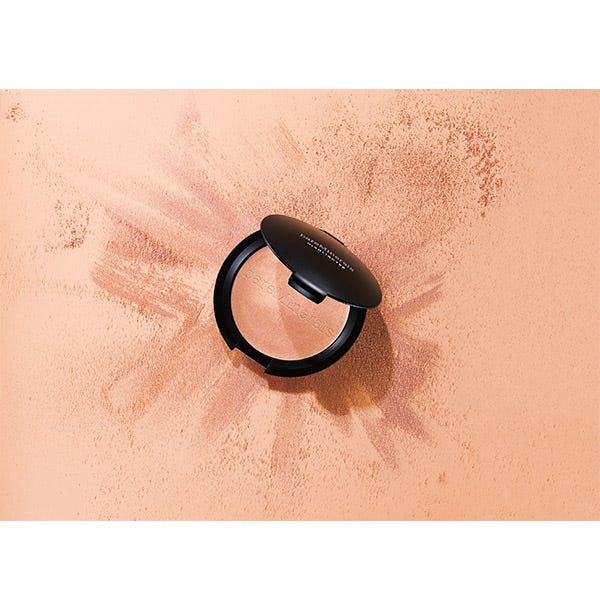 Endless Glow Highlighter