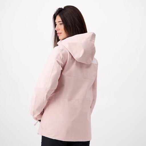 The North Face Driftview