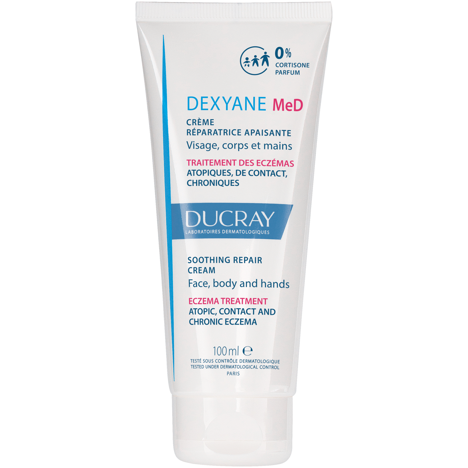 Ducray Dexyane