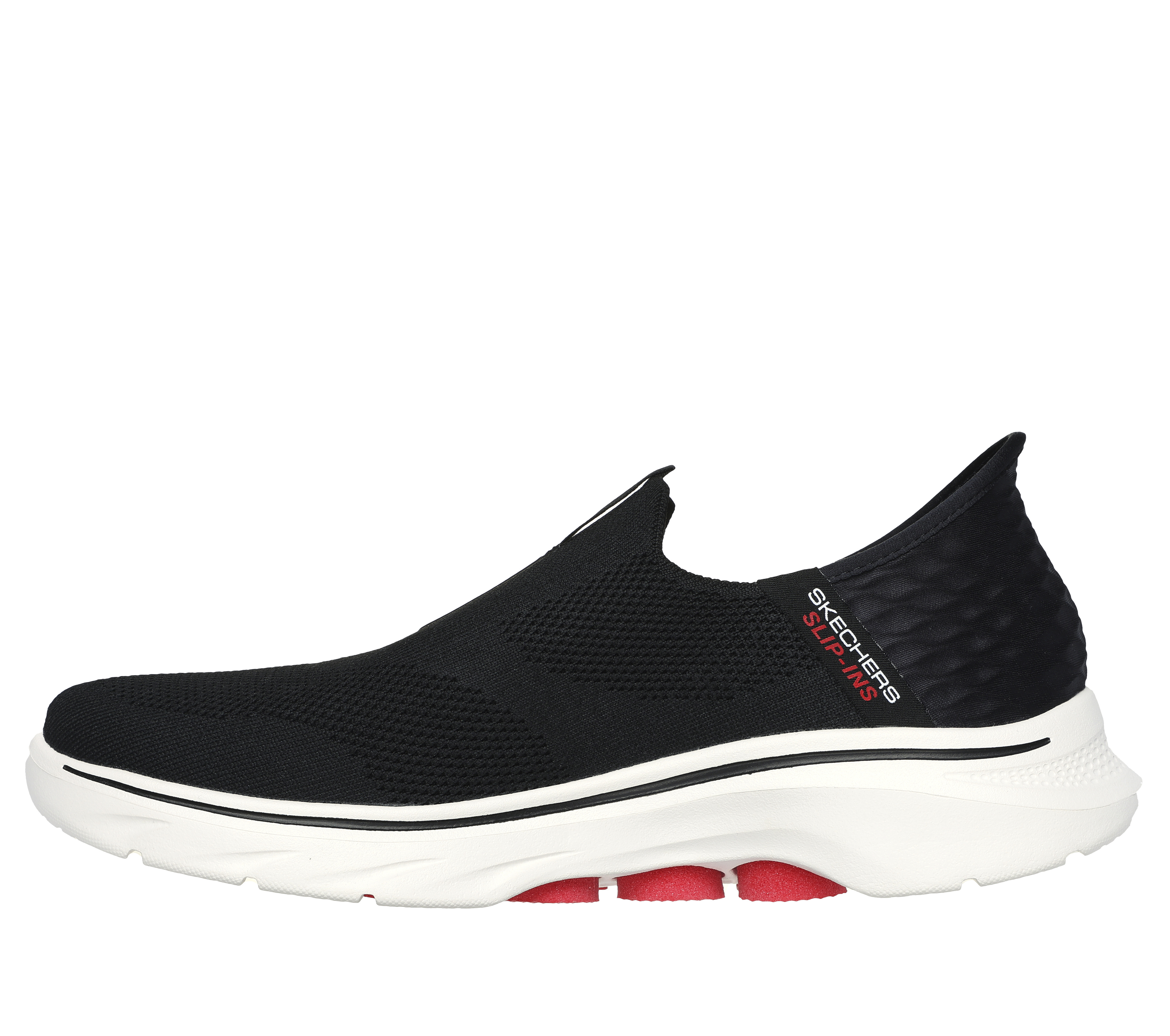 Skechers Slip-ins: GO WALK 7 - Easy On 2