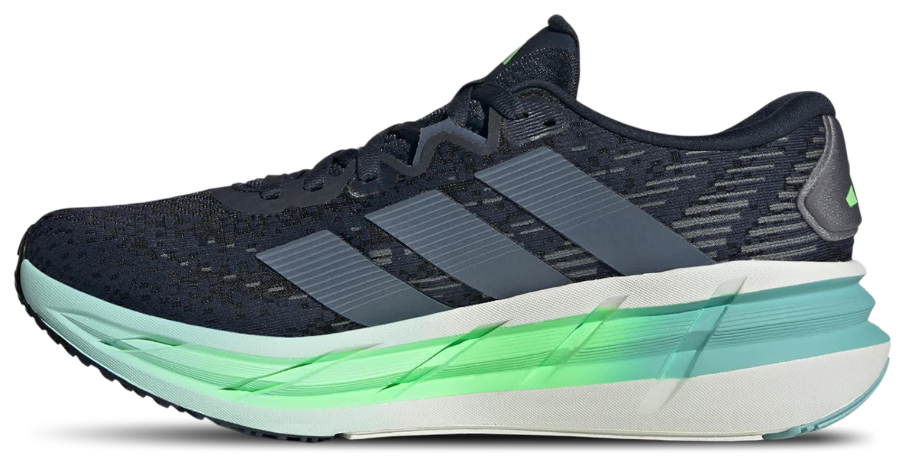adidas Adistar 4