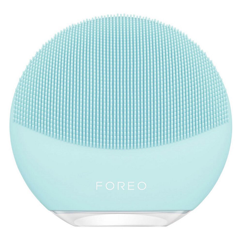 Foreo Manager Mini 3