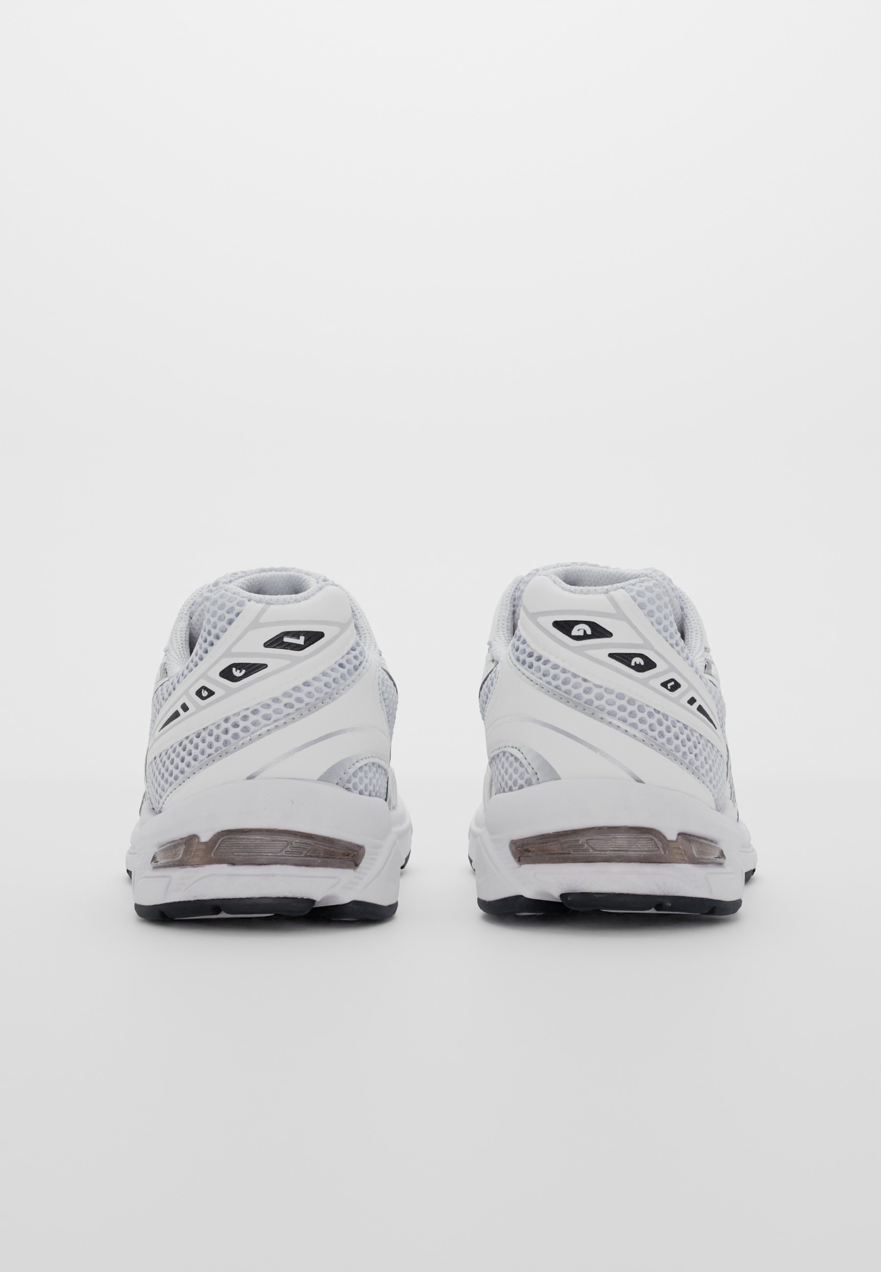 Scarpe da ginnastica basse ASICS SportStyle
