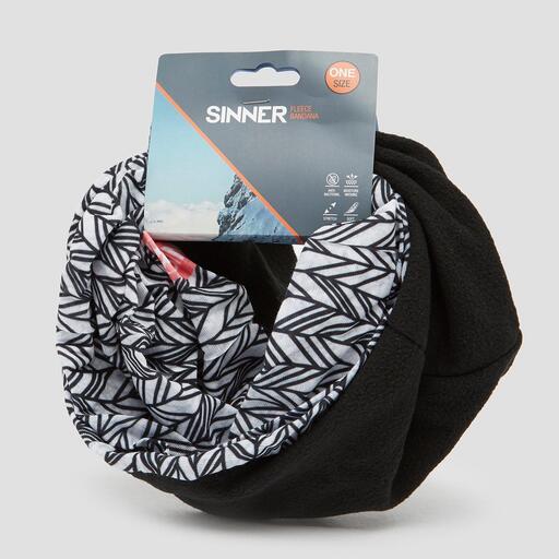  Cinta Pelo Sinner
