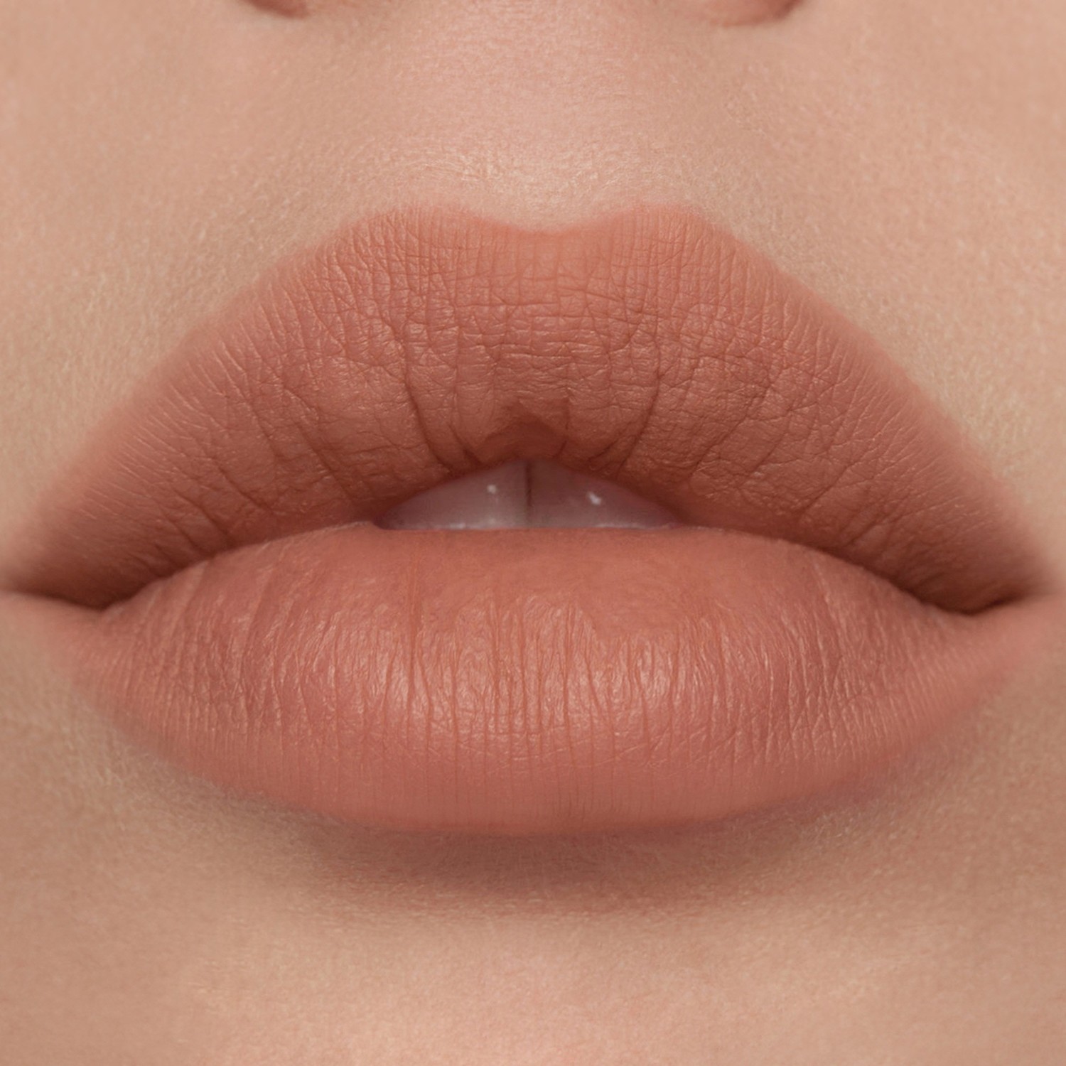 „Dear Dahlia“ lūpų dažai „Paradise Dream Velvet“ – 6,5 ml