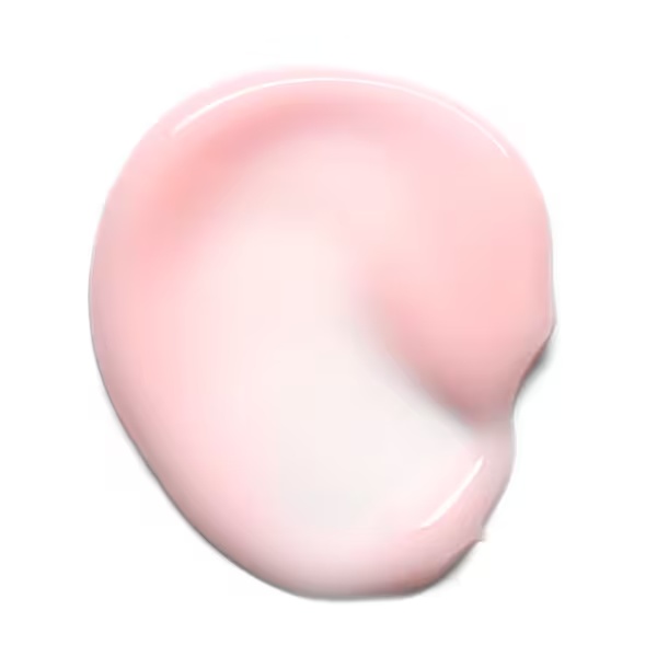Essence Hello Glow seruma bāze<br>30ml
