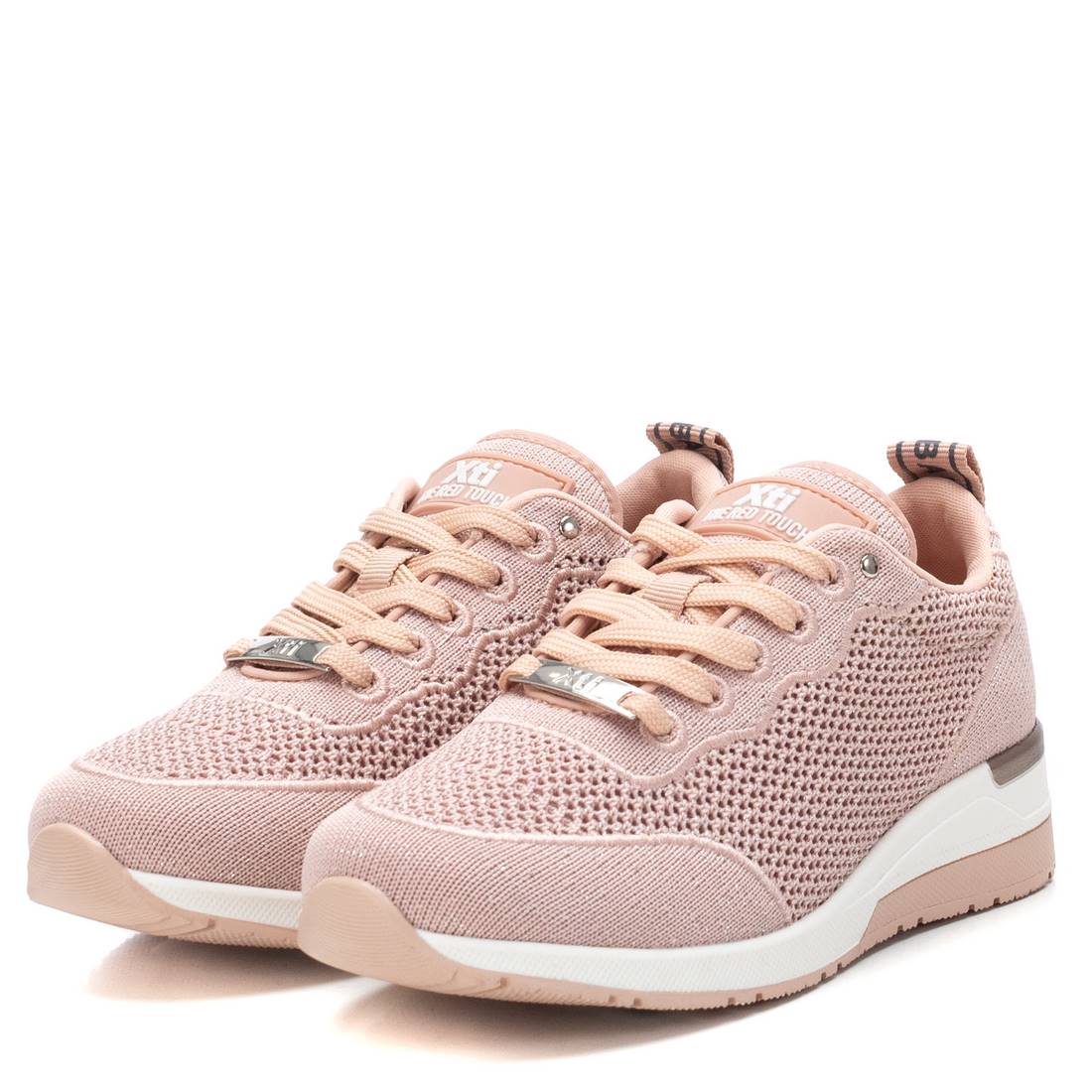  Sneakers Xti 57988