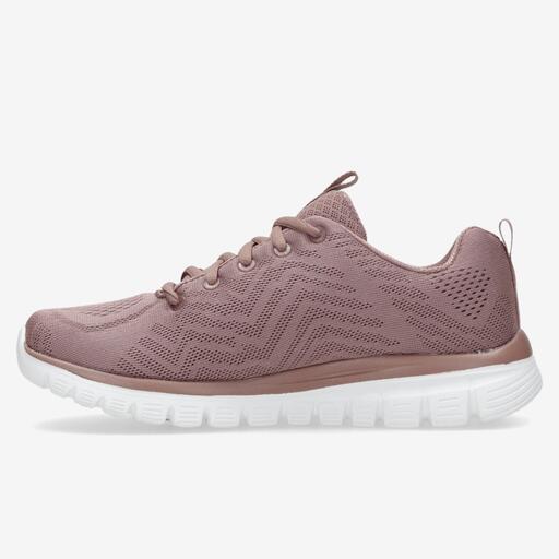  Skechers Graceful