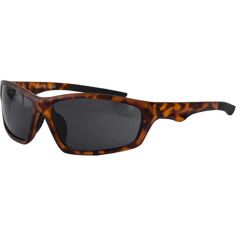 Gafas de sol