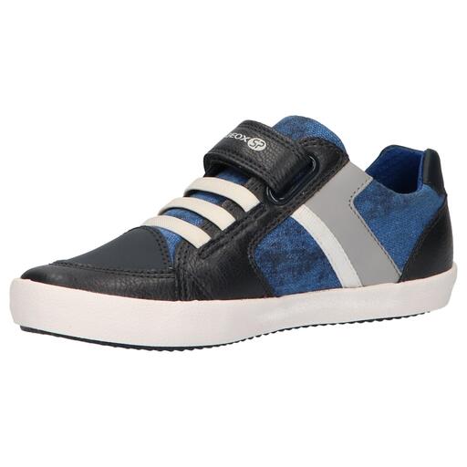  Sports shoes Geox J925cb 0me10 J