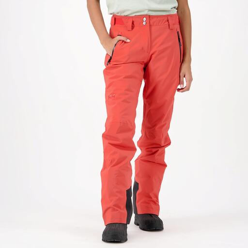  Helly Hansen Legendary