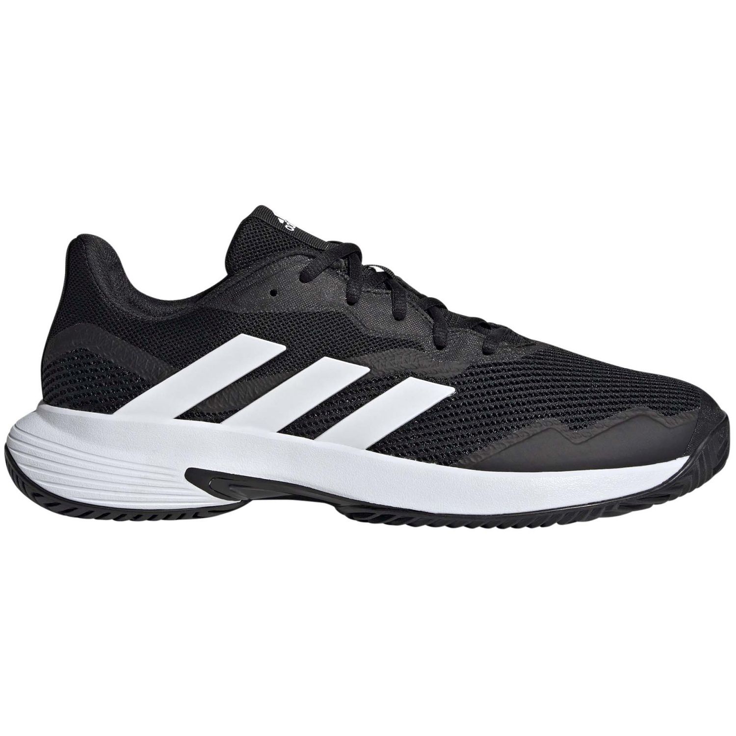  adidas Courtjam Control M tenisice