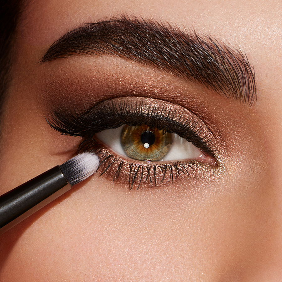 Face 01 Peitevoideharja