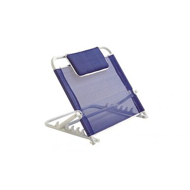 Invacare-selkänoja Areste, kallistuva, 2 kpl, 2 kpl