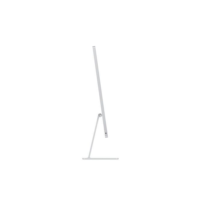 iMac Apple 24
