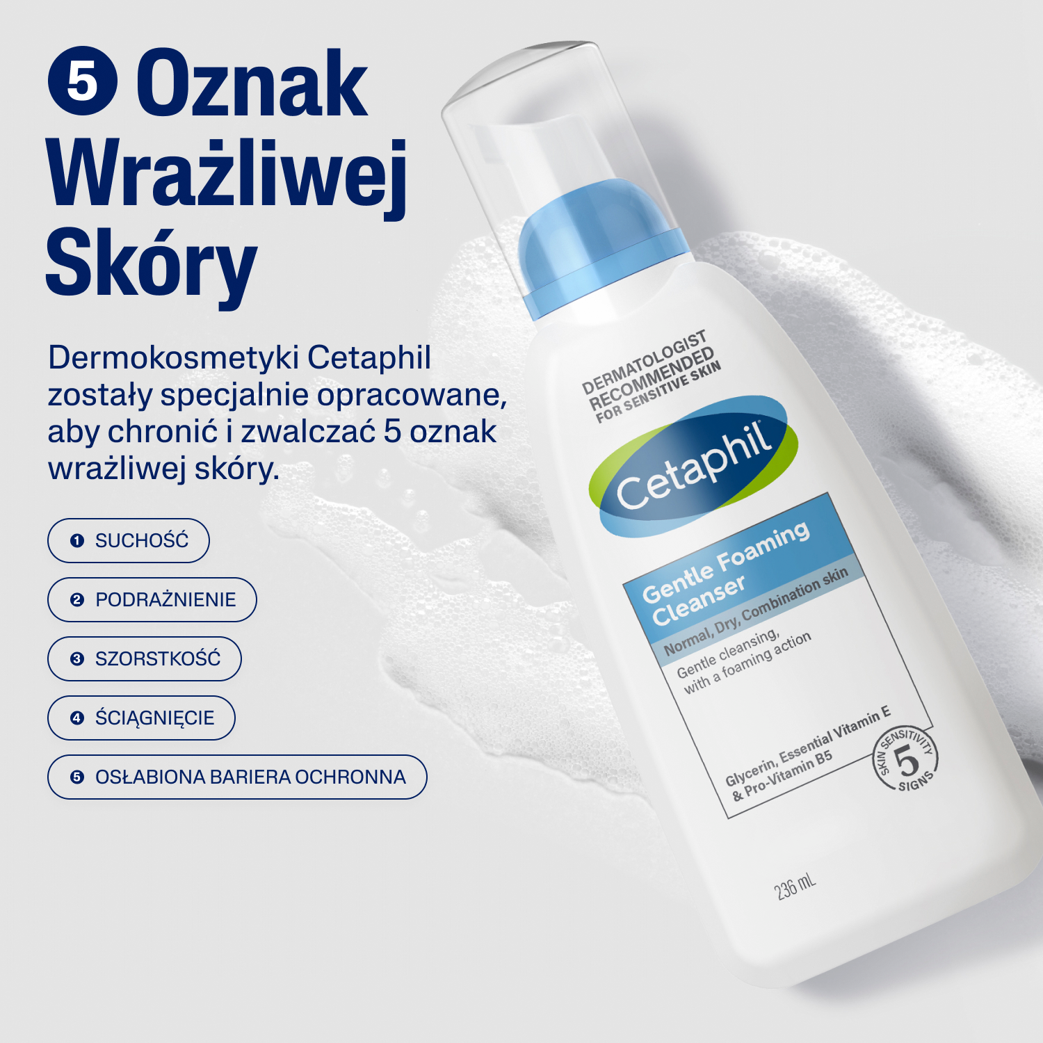 Cetaphil