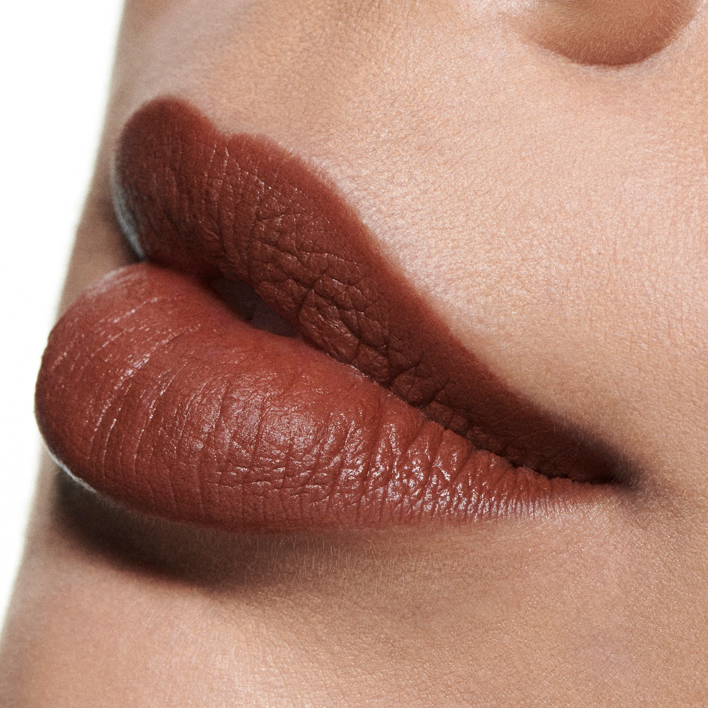 Rossetti M·A·CXIMAL SILKY MATTE LIPSTICK - Rossetto mat, Rossetto