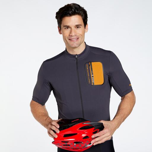  Craft Adv Gravel