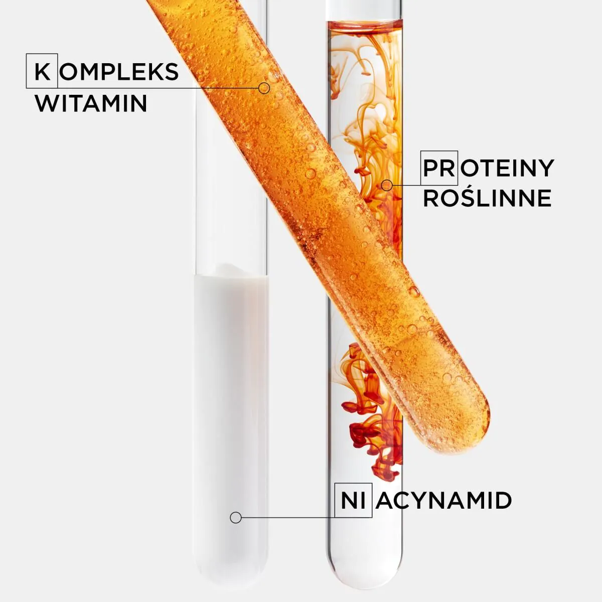 Kérastase Nutritive Kąpiel Odżywcza do włosów cienkich i normalnych