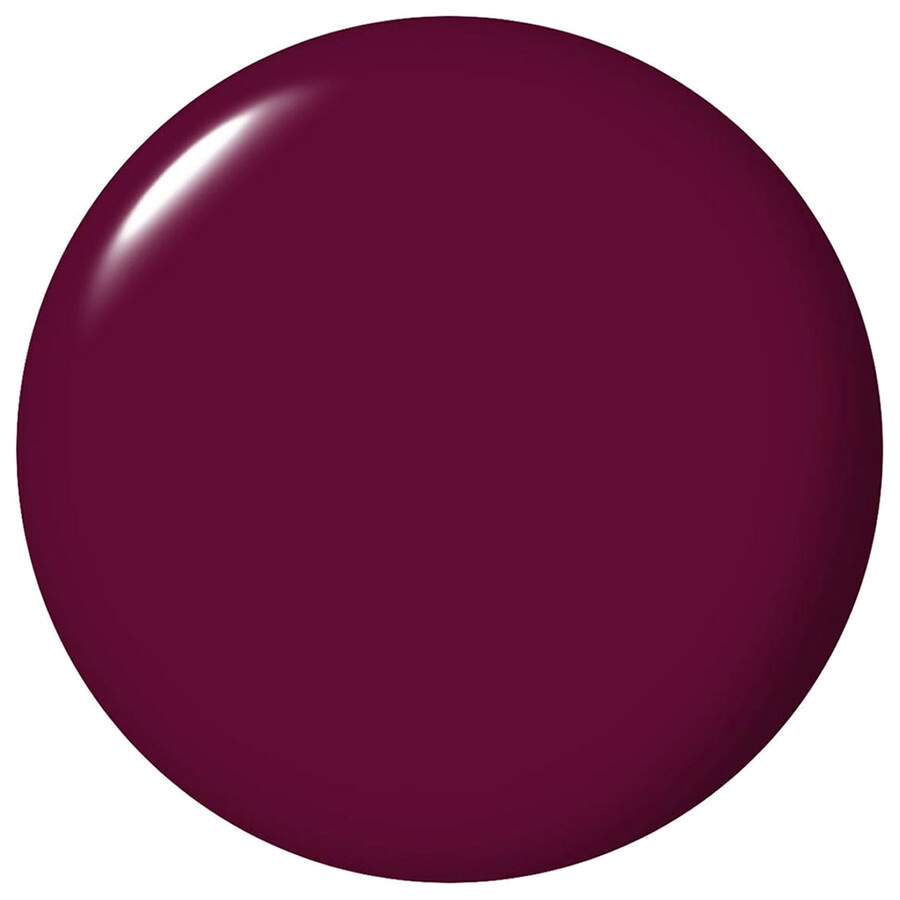 OPI Collection New Orleans