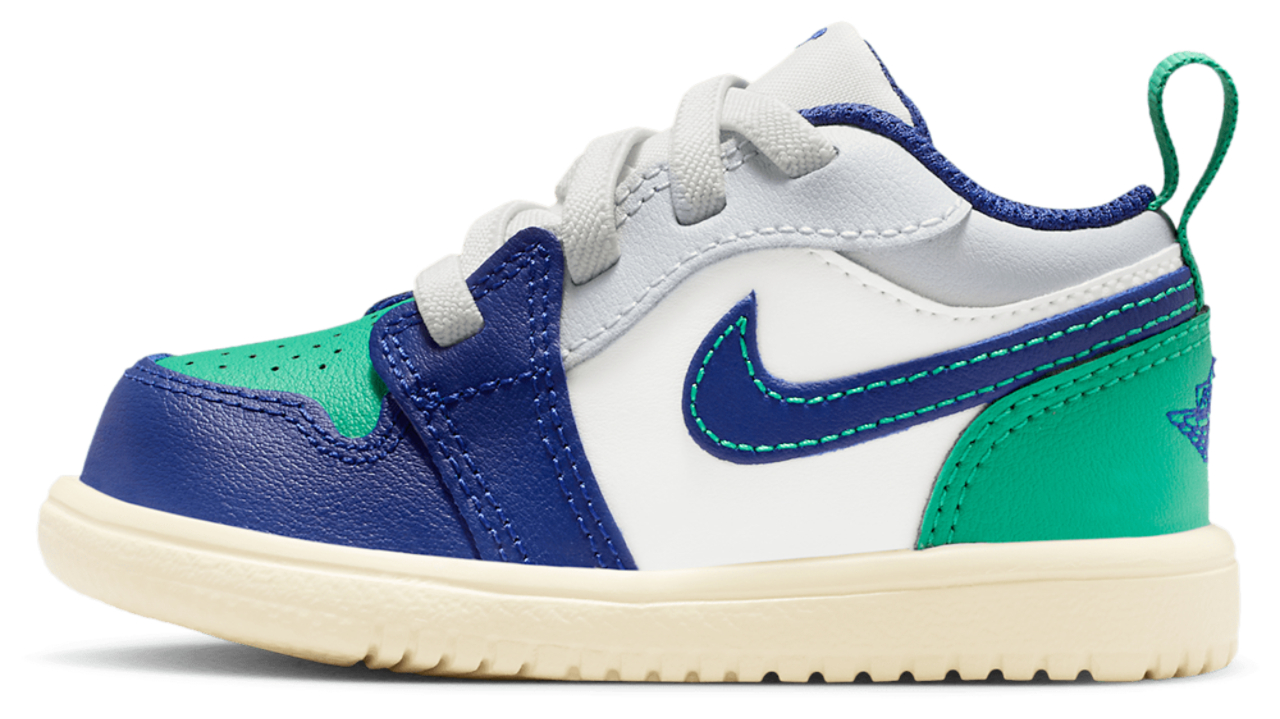 Jordan Aj1 Lav Alt