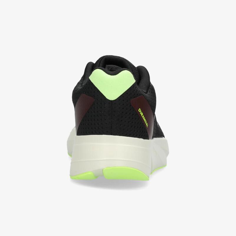 adidas Duramo Sl