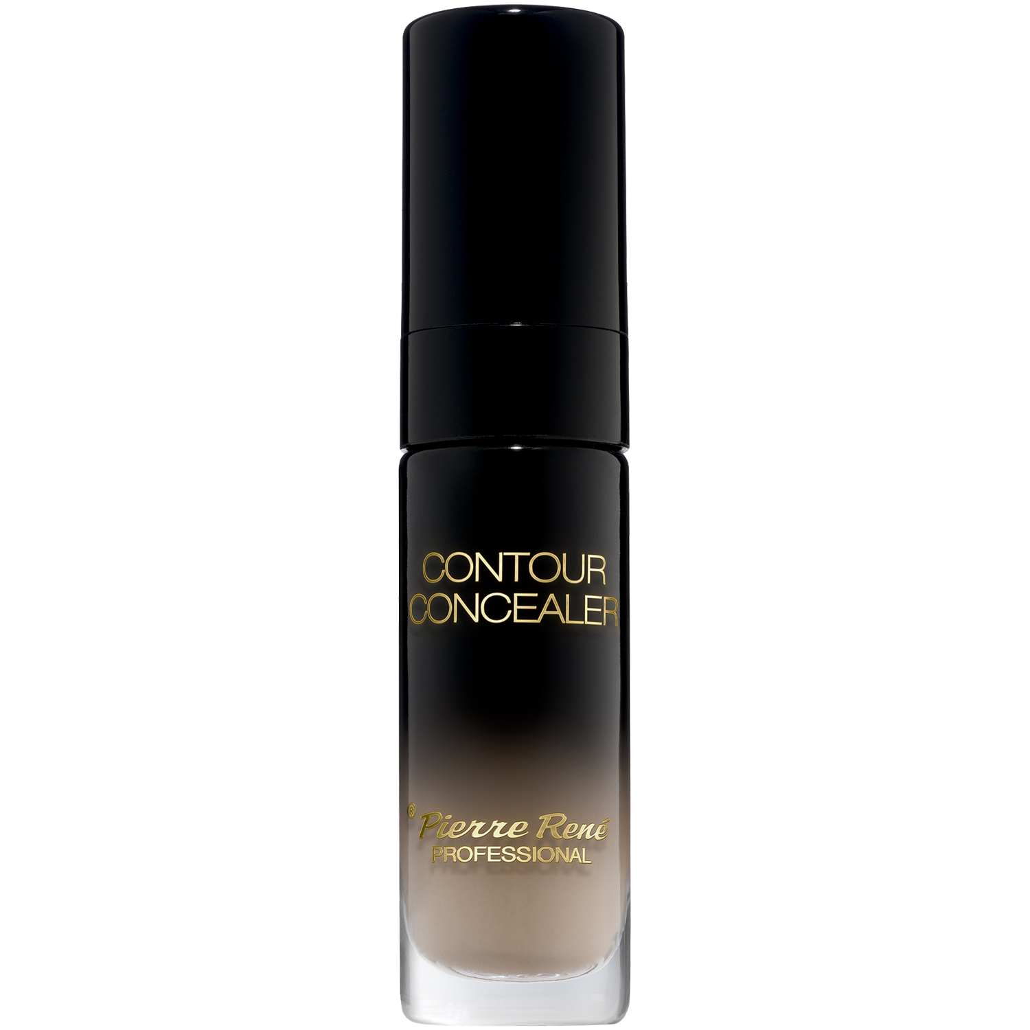 Pierre Rene øyeconcealer nr. 01 7ml