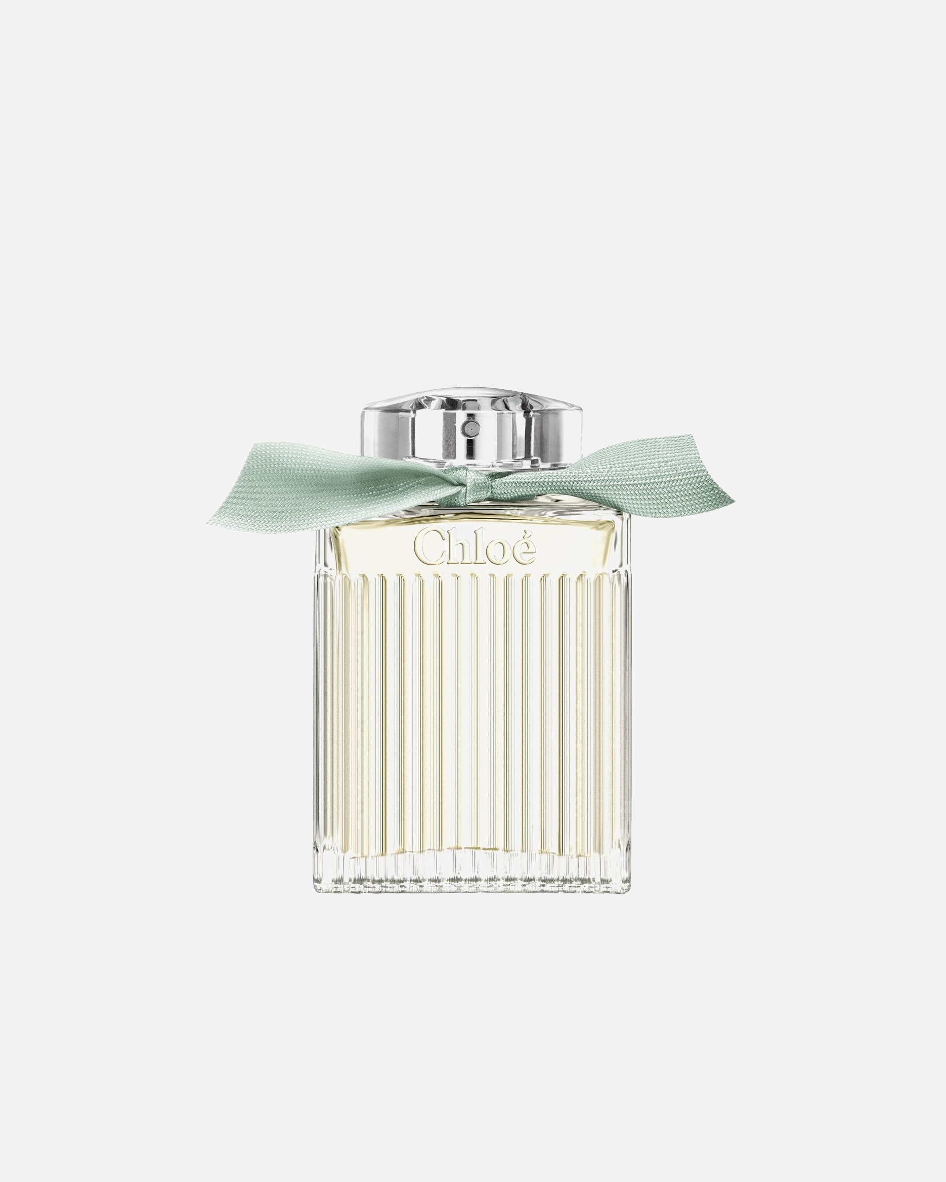 Chloé Eau de Parfum Chloé Rose Naturelle - 30 ml