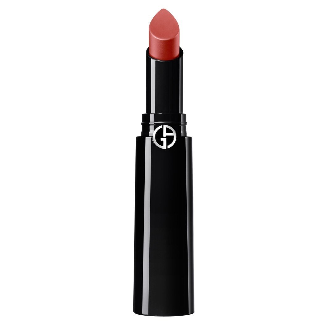 „Armani“ lūpų dažai „Lip Power“ – 3 ml