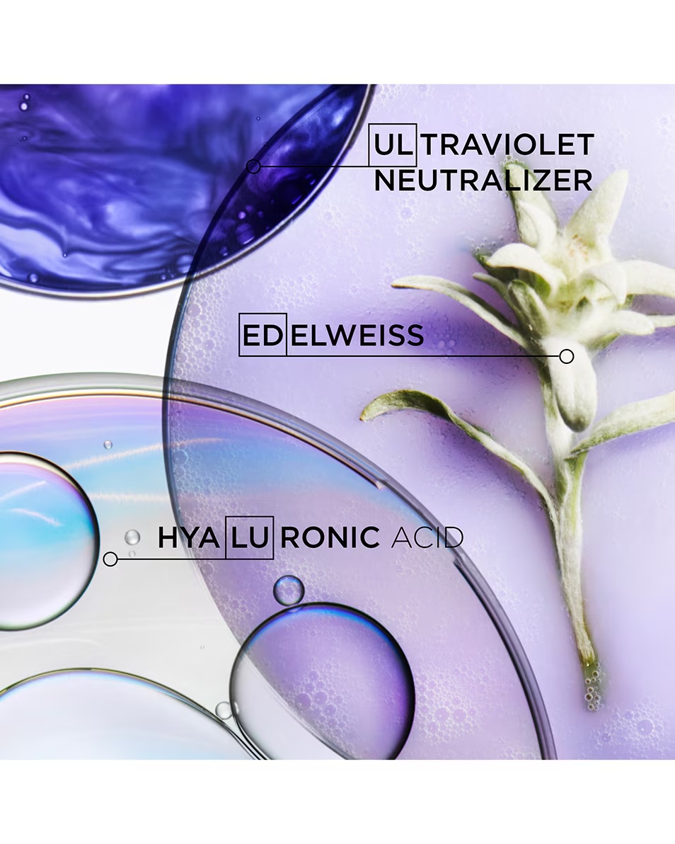 KÉRASTASE BLOND ABSOLU MASQUE CICAEXTREME INTENS MATU MASKA ĪPAŠI APSTRĀDĀTIEM BLONDIEM MATIEM