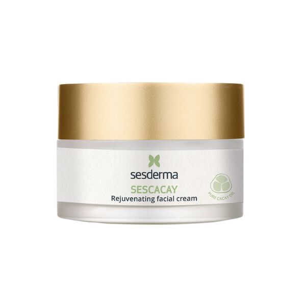 Sesderma SESCACAY