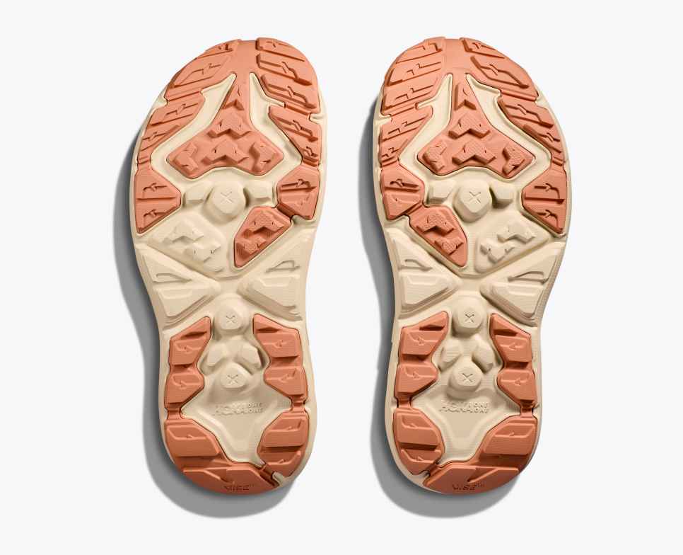 HOKA Hopara havermelk / havermelk