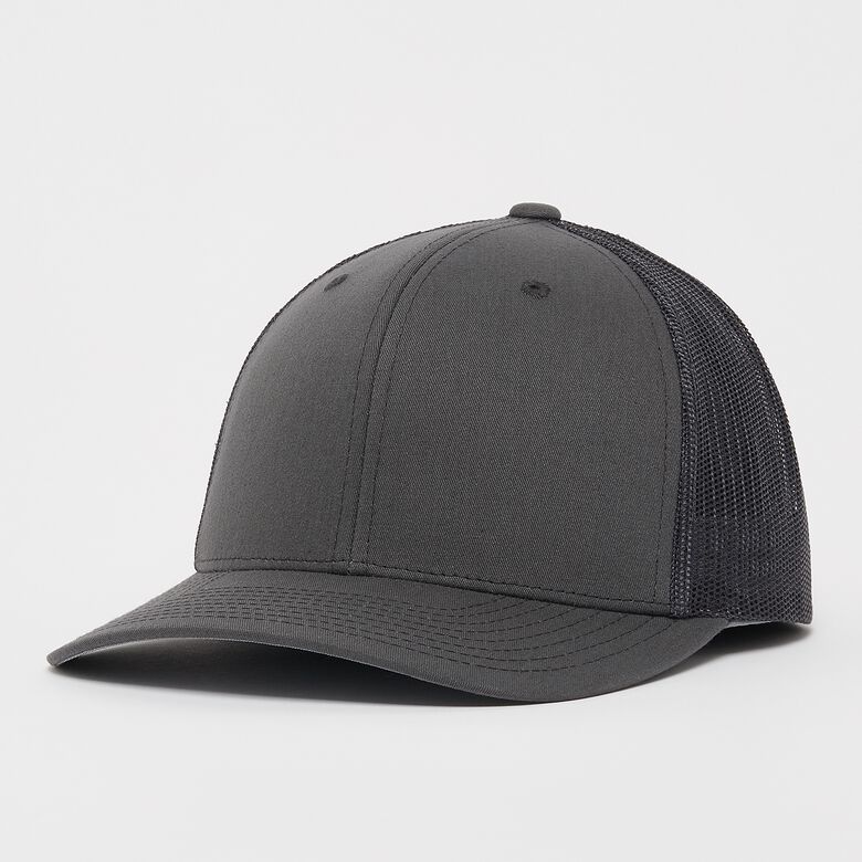 Retro Trucker