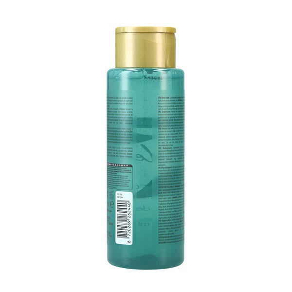 Αφρός Μπάνιου Release | 400ML