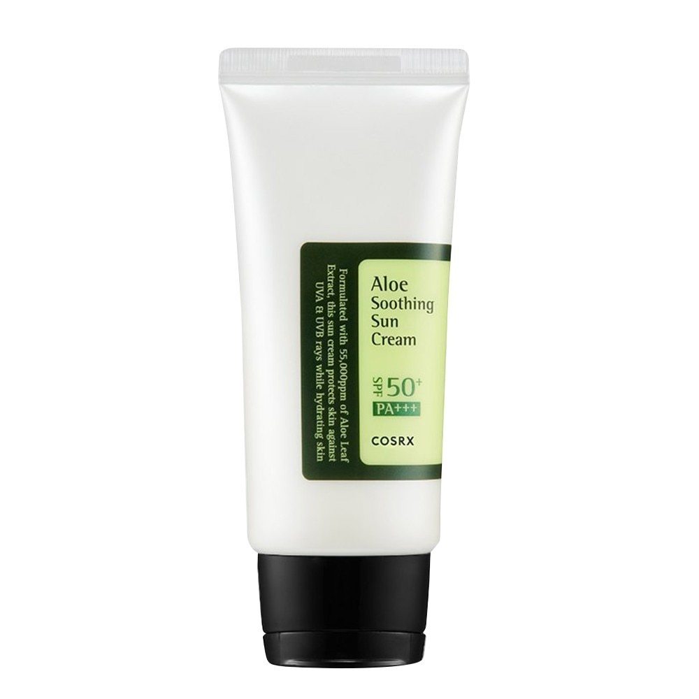 Cosrx krema za sunčanje - 50 ml