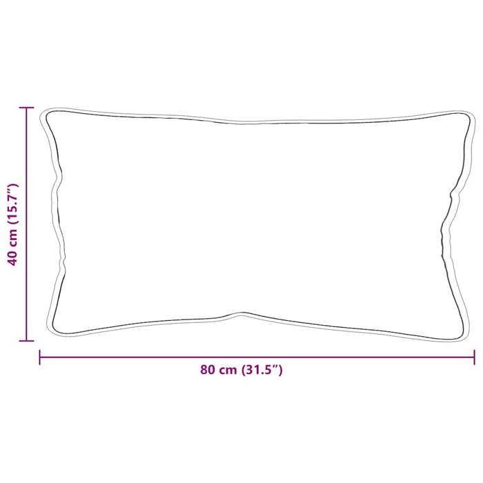 vidaXL Juego de edredón de invierno con almohada, 3 piezas, microfibra blanca, ropa de cama moderna, edredón cálido, manta acolchada 3377773